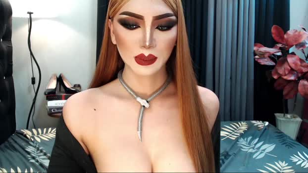 channelsubshunter sexykitty Webcam SHOW @ Chaturbate 09-11-2024