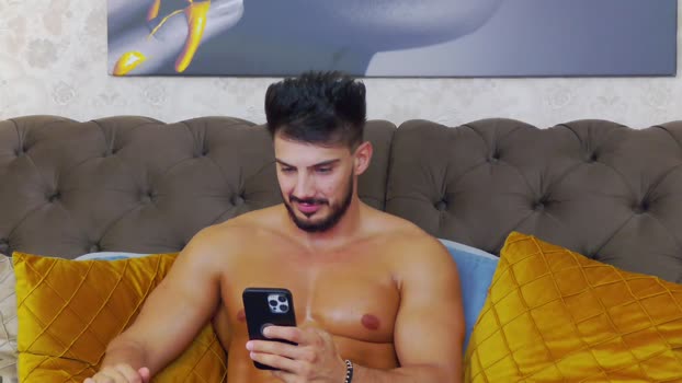 dustinkeent Naked Webcam SHOW @ Chaturbate 09-11-2024