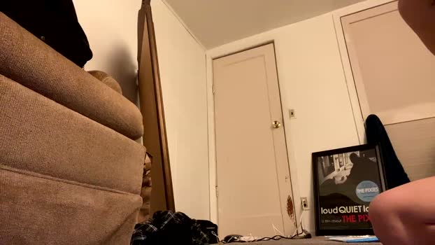 egirlhikari hard Webcam SHOW @ Chaturbate 10-11-2024