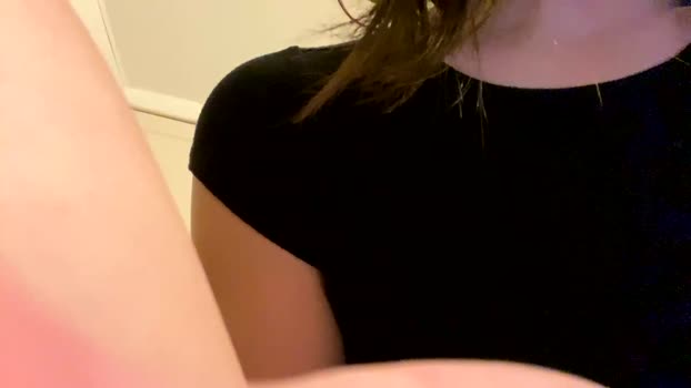 egirlhikari striptease Webcam SHOW @ Chaturbate 10-11-2024
