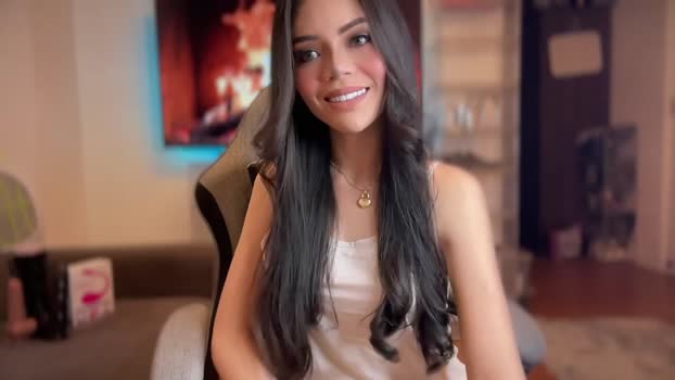 enchatressdixie fuckme Webcam SHOW @ Chaturbate 10-11-2024