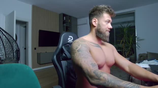enrikoblue fuck Webcam SHOW @ Chaturbate 09-11-2024