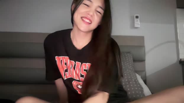 kony_1 blowjob Webcam SHOW @ Chaturbate 10-11-2024