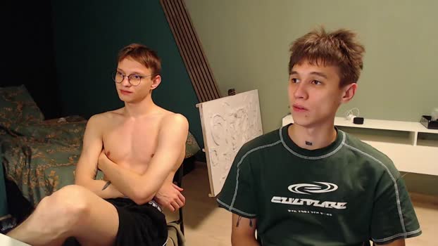 _kurt lick Webcam SHOW @ Chaturbate 09-11-2024