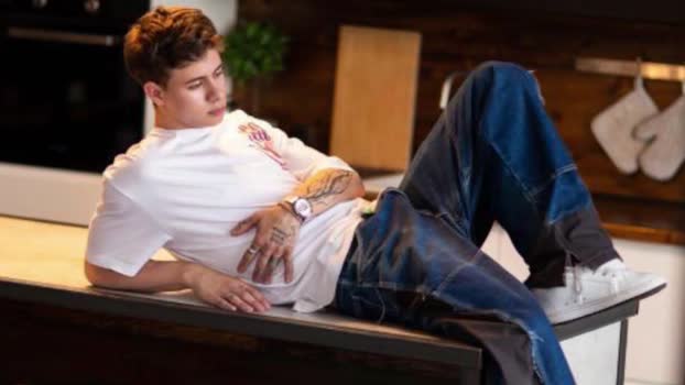 lance_belll toys Webcam SHOW @ Chaturbate 10-11-2024