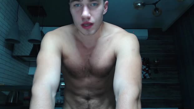 megamaxxxl prettyface Webcam SHOW @ Chaturbate 10-11-2024