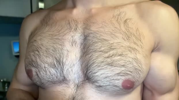 musclehair3 sexyfeet Webcam SHOW @ Chaturbate 09-11-2024