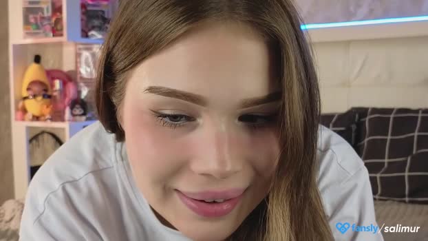 salimurr bigdick Webcam SHOW @ Chaturbate 09-11-2024