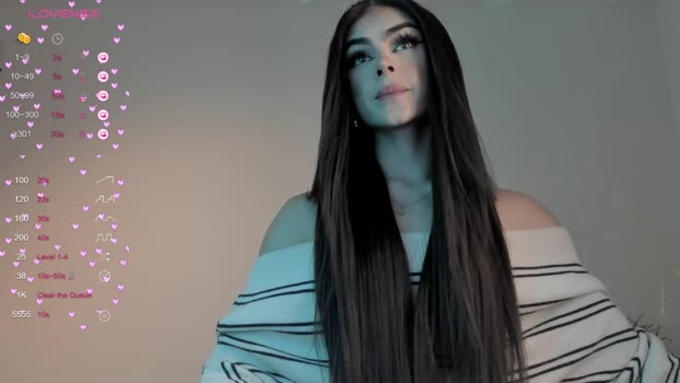 sweetest_bella deepthroat Webcam SHOW @ Chaturbate 09-11-2024