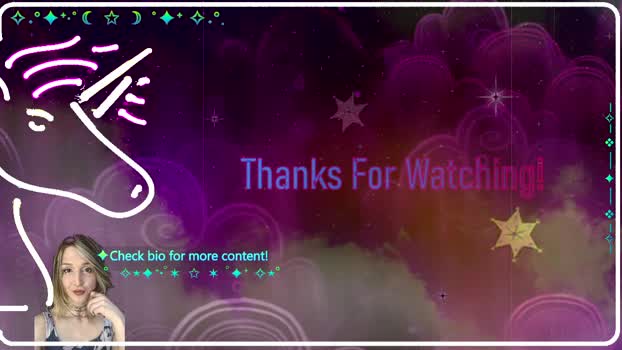 xaevynne analtoy Webcam SHOW @ Chaturbate 10-11-2024
