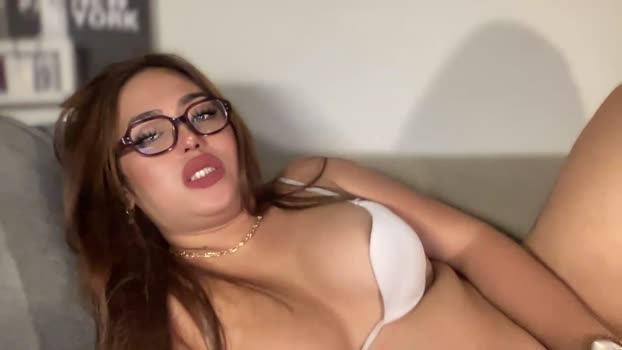 xladywithcock4uxx wank Webcam SHOW @ Chaturbate 09-11-2024
