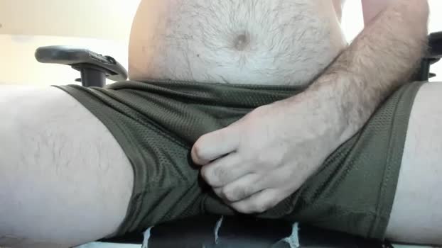 armchairsexperts skinny Webcam SHOW @ Chaturbate 11-11-2024