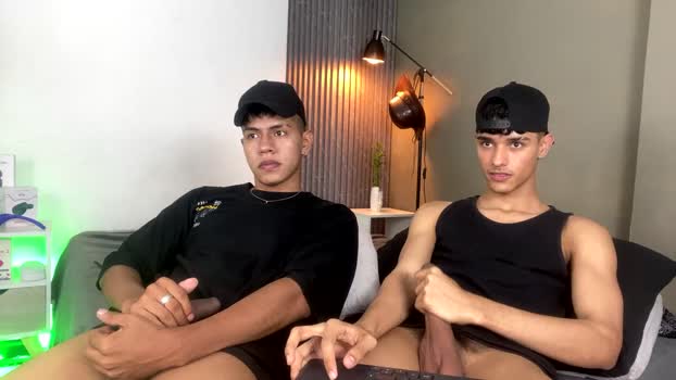 busterspinter moan Webcam SHOW @ Chaturbate 11-11-2024