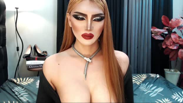 channelsubshunter sex Webcam SHOW @ Chaturbate 11-11-2024