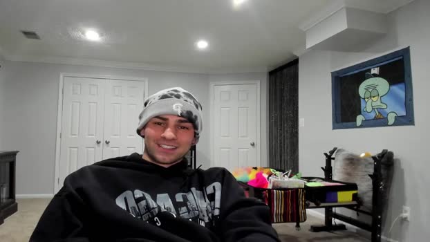 crashurbate
