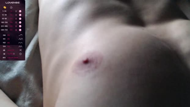 dominantalex182 fingers Webcam SHOW @ Chaturbate 11-11-2024