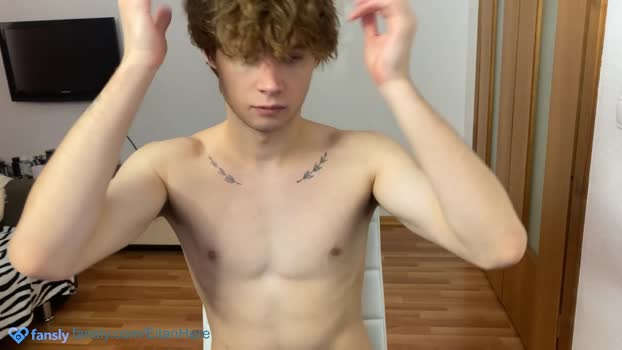eitanhere skinny Webcam SHOW @ Chaturbate 11-11-2024