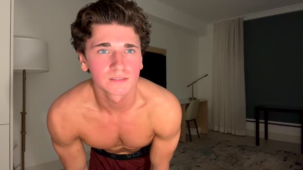 elijahkinky gay Webcam SHOW @ Chaturbate 11-11-2024