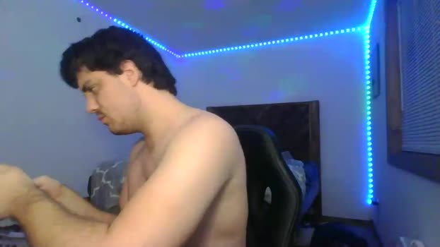 ethan100113 twink Webcam SHOW @ Chaturbate 11-11-2024