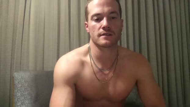 fairybae5 oral Webcam SHOW @ Chaturbate 11-11-2024