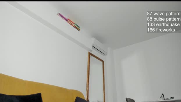 getlust Show Webcam SHOW @ Chaturbate 11-11-2024