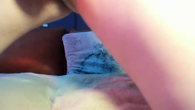 insert_token_icum hard Webcam SHOW @ Chaturbate 09-11-2024