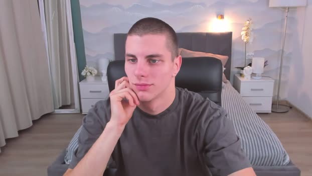 marsik_jacob