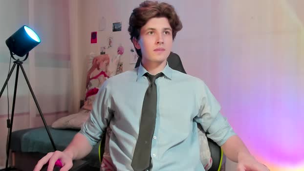 martinlutar420 show Webcam SHOW @ Chaturbate 11-11-2024