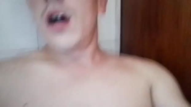 nahuelpe_22