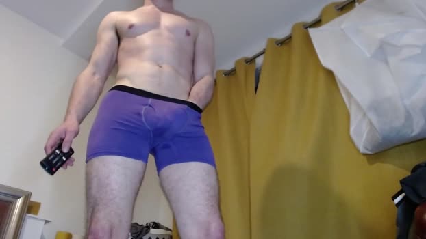 nice_2_meet_you juicy Webcam SHOW @ Chaturbate 11-11-2024