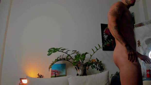 noha_miler cute Webcam SHOW @ Chaturbate 11-11-2024