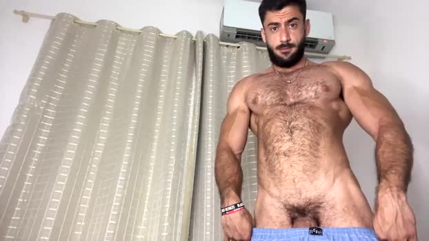 ouro1556 fingers Webcam SHOW @ Chaturbate 11-11-2024