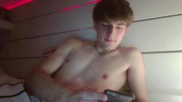 pepito1083 dirty Webcam SHOW @ Chaturbate 11-11-2024