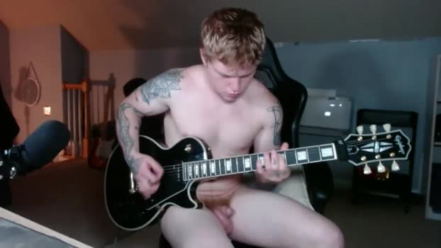 prettybabyboi kissing Webcam SHOW @ Chaturbate 11-11-2024
