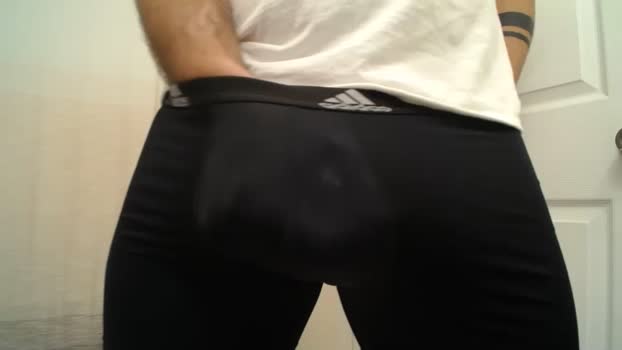 proseccopapi23 jackoff Webcam SHOW @ Chaturbate 11-11-2024