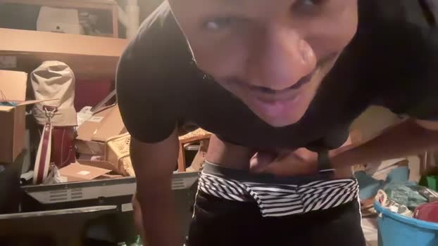 urnewdaddy90 jerkoff Webcam SHOW @ Chaturbate 11-11-2024