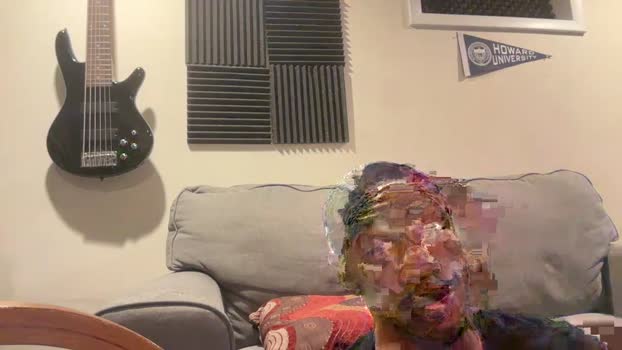 urnewdaddy90 suck Webcam SHOW @ Chaturbate 11-11-2024