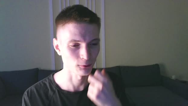 viksons show Webcam SHOW @ Chaturbate 11-11-2024