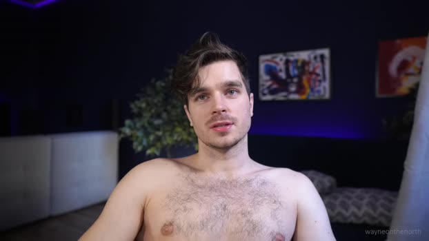 waynenorth hardcore Webcam SHOW @ Chaturbate 11-11-2024