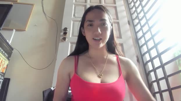 xdreamangel handsome Webcam SHOW @ Chaturbate 11-11-2024