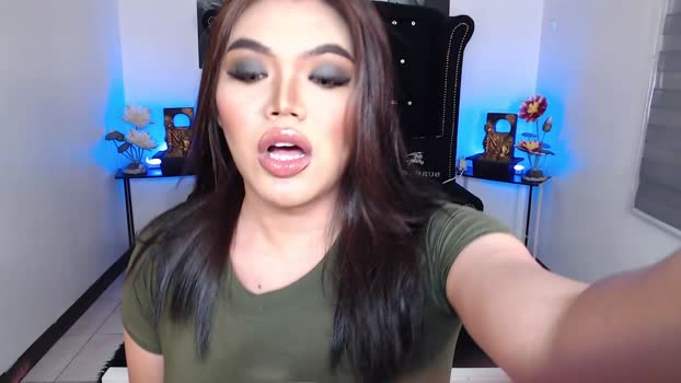 10incheskinkynastytrans fuckhard Webcam SHOW @ Chaturbate 12-11-2024