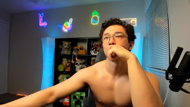 abbuddy920236 Recorded Webcam SHOW @ Chaturbate 12-11-2024