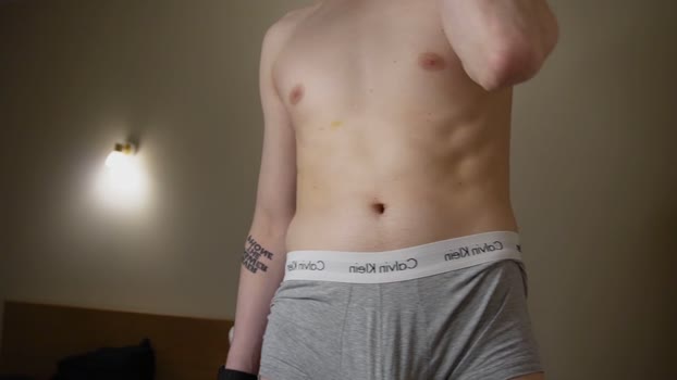 artdimension Topless Webcam SHOW @ Chaturbate 12-11-2024