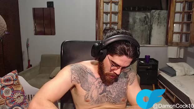 bigdickpfl kinky Webcam SHOW @ Chaturbate 11-11-2024