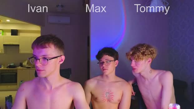 bigmaxd1ck suck Webcam SHOW @ Chaturbate 11-11-2024