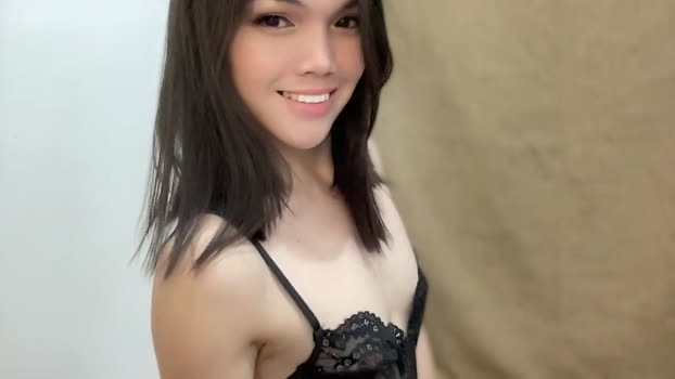cheskahouston horny Webcam SHOW @ Chaturbate 11-11-2024