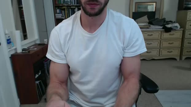 cloud900x sex Webcam SHOW @ Chaturbate 11-11-2024