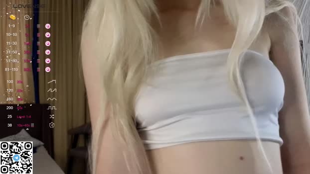 dixiekemp skinny Webcam SHOW @ Chaturbate 12-11-2024