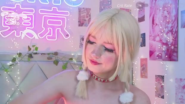 effyevans2 hard Webcam SHOW @ Chaturbate 12-11-2024