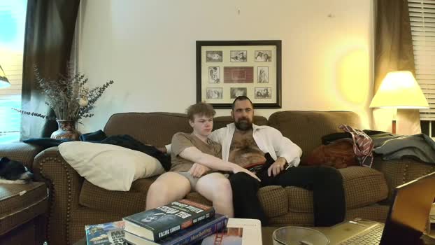 hardworkertn Porn Webcam SHOW @ Chaturbate 12-11-2024
